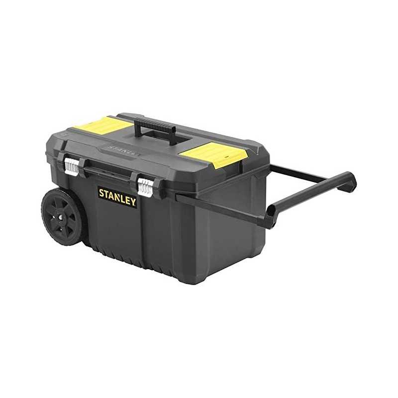 Stanley STST1-80150 Lada mobila esentiala 40x34.5x64.5cm