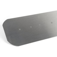 Pale Special Combo IMER 900 mm (set 4 buc.)