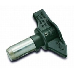 Duza airless Wagner HP31 5ProfiTip