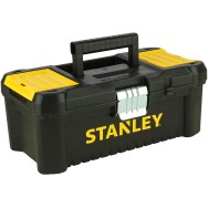 Stanley STST1-75515 Cutie scule 32.5x17.5x13.5 cm inchidere metalica