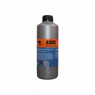 KA95 Ulei mineral aditivat pentru compresoarele de aer cu piston 1l