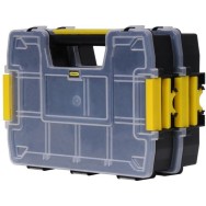Stanley STST1-71197 Organizator de scule 21.5x14x29.5 cm