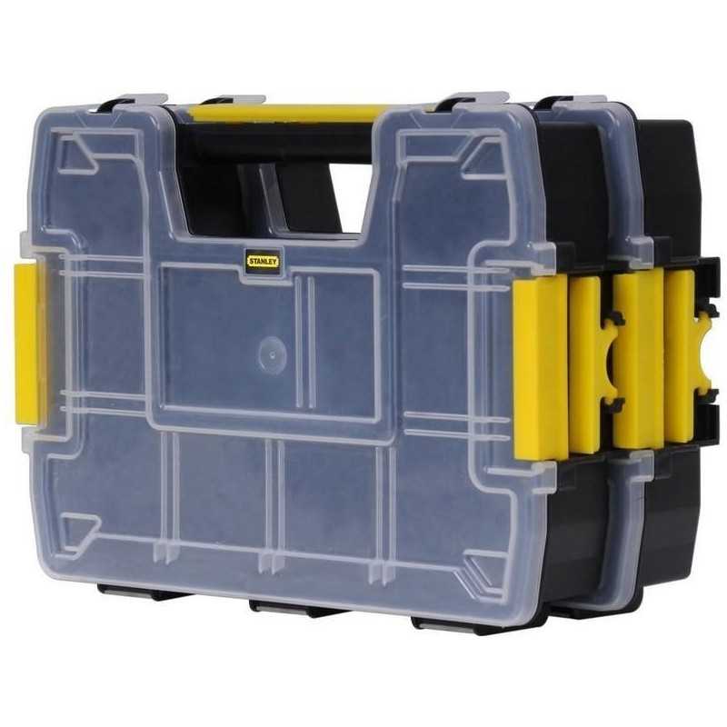 Stanley STST1-71197 Organizator de scule 21.5x14x29.5 cm