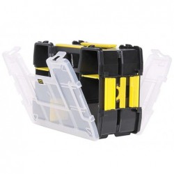Stanley STST1-71197 Organizator de scule 21.5x14x29.5 cm