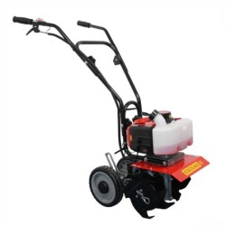 Motosapa BISONTE Agro Garden BTA-MT430Y motor in 2 timpi 1,8 cp