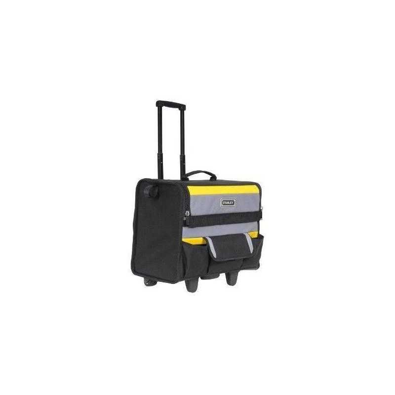 Stanley 1-97-515 Geanta scule pe roti 46x33x45cm