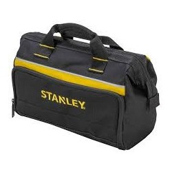 Stanley 1-93-330 Geanta scule material textil 300x250x130mm