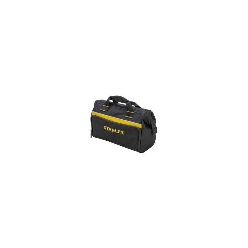 Stanley 1-93-330 Geanta scule material textil 300x250x130mm