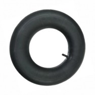 Camera cauciuc 4.00-8 BISONTE Agro Garden