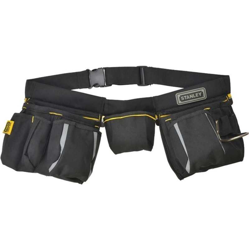 Stanley 1-96-178 Curea cu buzunare pentru unelte si scule, 600x255x75mm