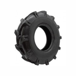 Anvelopa cauciuc 4.00-8 BISONTE Agro Garden