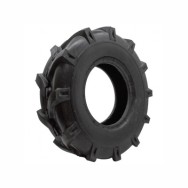 Anvelopa cauciuc 4.00-8 BISONTE Agro Garden