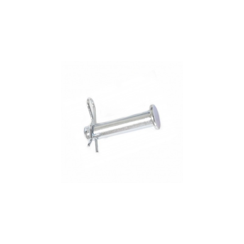 Bolt freze 8 x 45 mm BISONTE Agro Garden