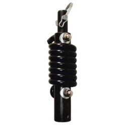 Arc antivibratie motoburghiu BISONTE Agro Garden