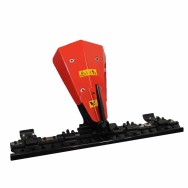 Sistem cosire BISONTE Agro Garden BTA-GC360