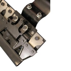 Sistem cosire BISONTE Agro Garden BTA-GC360