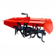 Freza BISONTE Agro Garden BTA-TI400