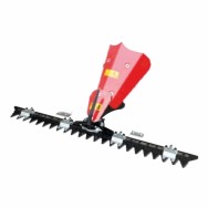 Sistem cosire BISONTE Agro Garden BTA-GC400