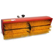 Dispozitiv maturat BISONTE Agro Garden BTA-SW400