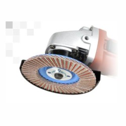 Disc Montolit FleximontGF lamelar diamantat granulatie fina