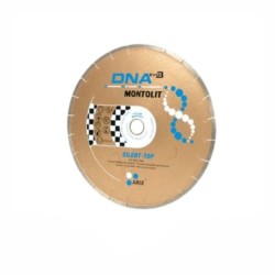 Disc Montolit SCXS-T300 &#8222;Pro&#8221;/granit pentru gresie portelenata/ceramica Ø 300 mm M25.4