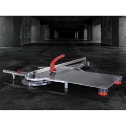 Suport reglabil Montolit ATLAS pentru placi ceramice mari (1 set = 2 buc)