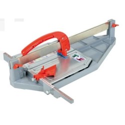 Dispozitiv Montolit Smart line 43 pentru taiat gresie/faianta 430/22 mm