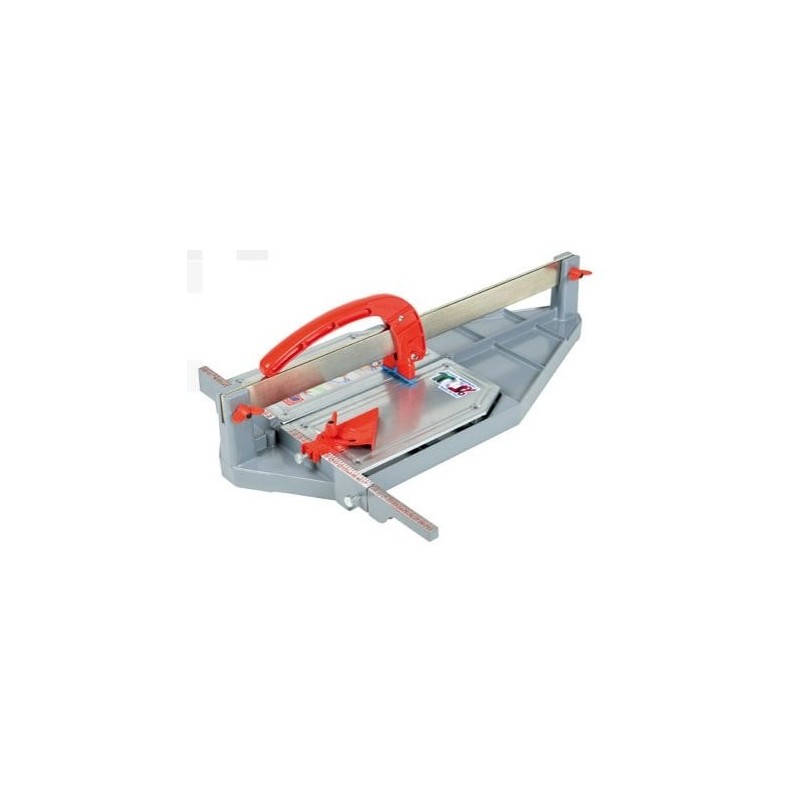 Dispozitiv Montolit Smart line 43 pentru taiat gresie/faianta 430/22 mm