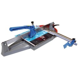 Dispozitiv taiat gresie/faianta Montolit MASTERPIUMA 44P2