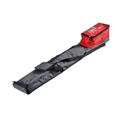 Geanta transport Montolit Flash Line 3