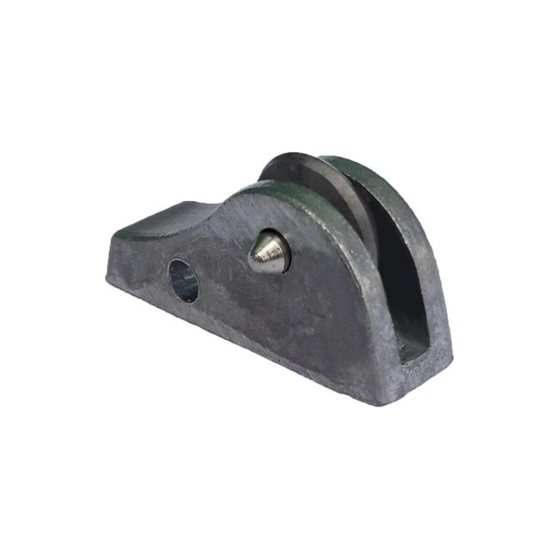 Disc/rotita taiere Montolit seria Smart Line
