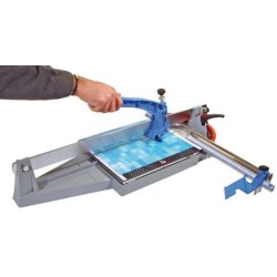 Dispozitiv Montolit MASTERPIUMA 44P2- taiere gresie/faianta include protectie cauciuc + disc Ø115mm