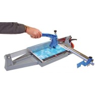 Dispozitiv Montolit MASTERPIUMA 44P2- taiere gresie/faianta include protectie cauciuc + disc Ø115mm