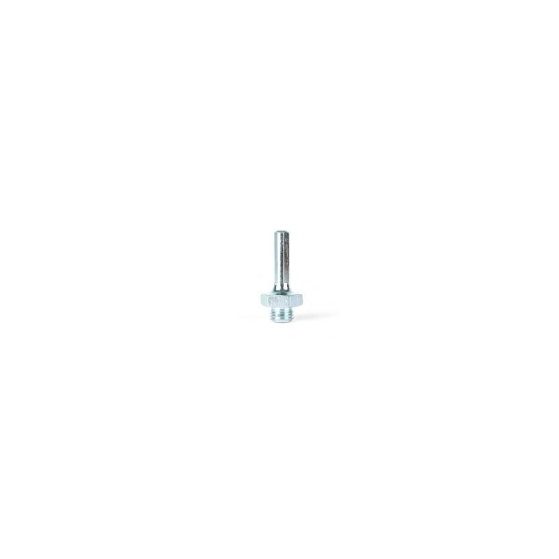 Adaptor universal M16 Montolit
