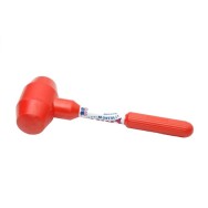 Ciocan cauciuc 500g Montolit Gummy art. 98