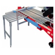 Suport suplimentar Montolit pentru Masterbrooklyn