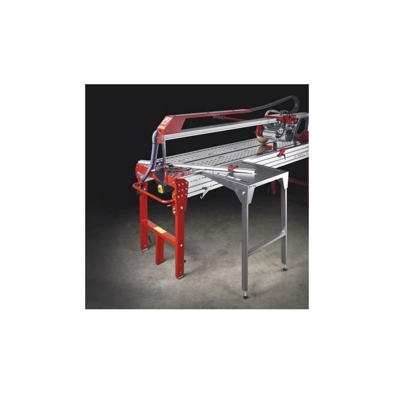 Suport suplimentar Montolit pentru Masterbrooklyn