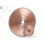 Disc Montolit CPV250 pentru sticla Ø 250 mm M25.4