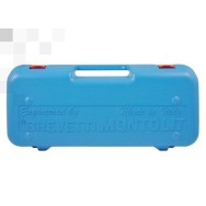 Cutie transport pentru Montolit Art. 43P