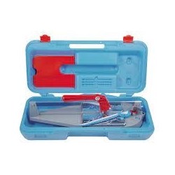 Cutie transport pentru Montolit Art. 43P