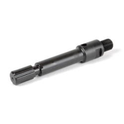 Adaptor Montolit SDS-Max 130 mm