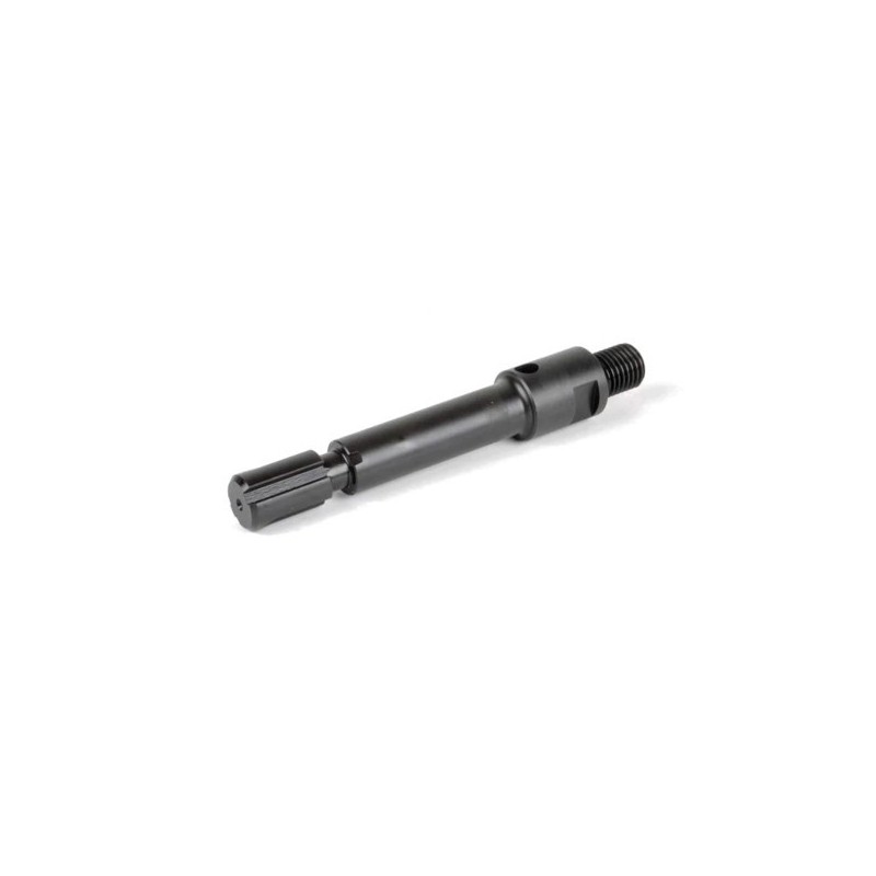Adaptor Montolit SDS-Max 130 mm