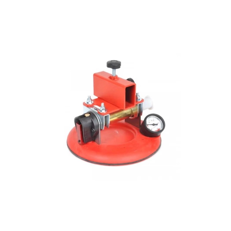 Extra ventuza Montolit pentru Superlift ( set2buc )