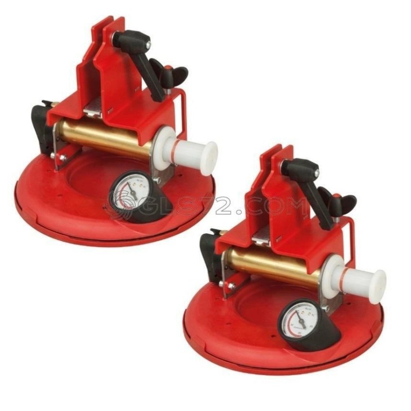 Extra ventuza Montolit pentru Superlift ( set2buc )