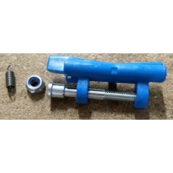 Kit presare placa Minipiuma Montolit