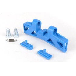 Kit presare placa Masterpiuma Montolit