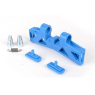 Kit presare placa Masterpiuma Montolit