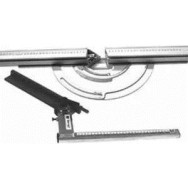 Rigla gradata Montolit pentru Brooklyn F1-151 F1-181