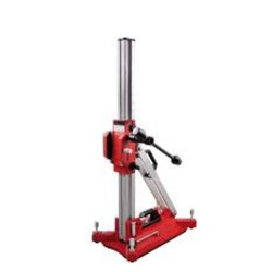 Suport Montolit EMB32 pentru masina de carotat EM33W