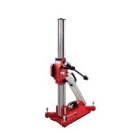 Suport Montolit EMB32 pentru masina de carotat EM33W